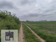 Prodaja, plac, 70m², Mislodjin, Obrenovac - image 4