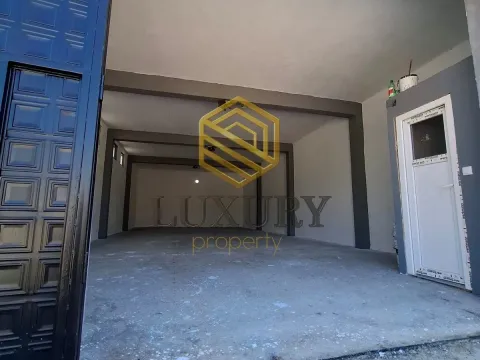 Rent, office space, 105m², Tuzi, Podgorica - image 6