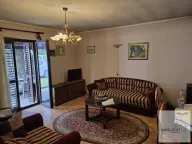 Prodaja, jednosoban stan, 50m², Ledine, Beograd - image 2