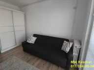 Izdavanje, jednosoban stan, 45m², Centar Sve Podlokacije, Beograd - image 4