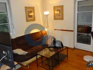 Prodaja, jednosoban stan, 45m², Crveni Krst, Beograd - image 2