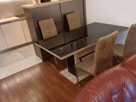 Izdavanje, dvosoban stan, 65m², Master Kvart, Podgorica - image 2