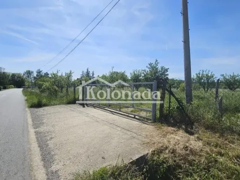 Prodaja, plac, 19400m², Sopot, Beograd - image 4