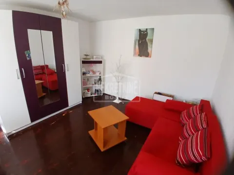 Prodaja, kuća, 80m², Aleksandrovo, Subotica - image 3