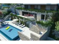 Sale, house, 251m², Gornja Lastva, Tivat - image 8