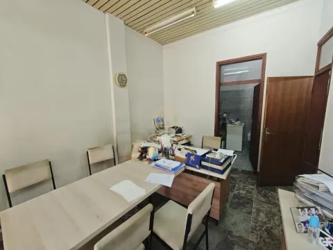Sale, office space, 30m², Palilula, Niš - image 3