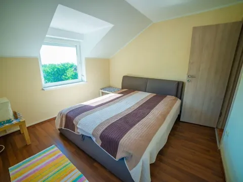 Prodaja, kuća, 140m², Beočin, Srbija - image 20