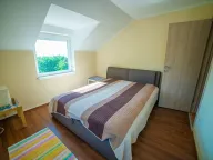 Sale, house, 140m², Beočin, Srbija - image 20