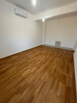 Prodaja, jednosoban stan, 38m², Zabjelo, Podgorica - image 1