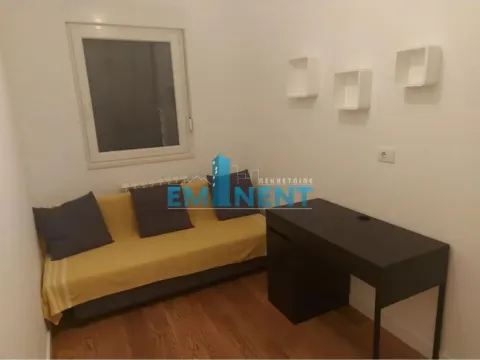 Rent, apartment, 56m², Južni Bulevar, Vračar Sve Podlokacije - image 17