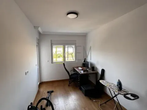 Prodaja, dvosoban stan, 72m², City Kvart, Podgorica - image 8