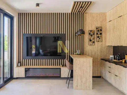 Izdavanje, kuća, 100m², Čortanovci, Inđija - image 4