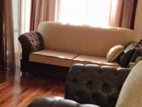 Sale, two bedroom apartment, 200m², Prčanj, Kotor - image 3