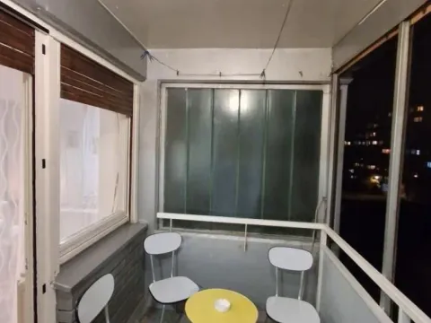 Izdavanje, dvosoban stan, 74m², Bulevar Oslobodjenja, Novi Sad Sve Podlokacije - image 18