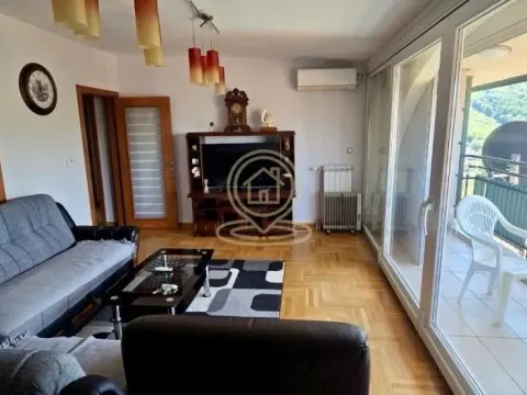 Prodaja, dvosoban stan, 62m², Centar, Vrnjačka Banja - image 4