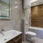 Sale, house, 200m², Luštica, Tivat - image 3