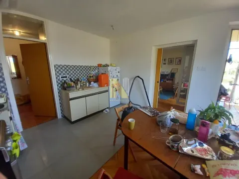 Prodaja, četvorosoban stan, 90m², Podbara, Novi Sad Sve Podlokacije - image 5