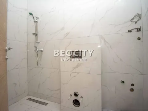 Prodaja, jednosoban stan, 28m², Divčibare, Valjevo - image 10