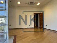 Izdavanje, poslovni prostor, 130m², Momišići, Podgorica - image 11