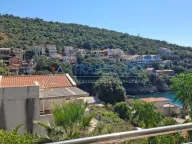 Prodaja, kuća, 268m², Utjeha, Ulcinj - image 2