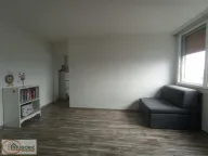 Prodaja, dvosoban stan, 50m², Zvezdara Sve Podlokacije, Beograd - image 4