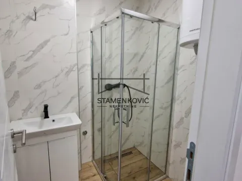 Prodaja, trosoban stan, 73m², Rotkvarija, Novi Sad Sve Podlokacije - image 11