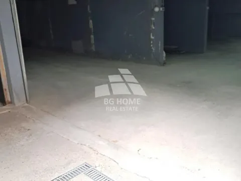Izdavanje, parking/garaža, 28m², Uciteljsko Naselje, Zvezdara Sve Podlokacije - image 3