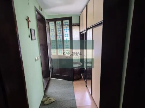 Prodaja, kuća, 73m², Tabane, Jagodina - image 12
