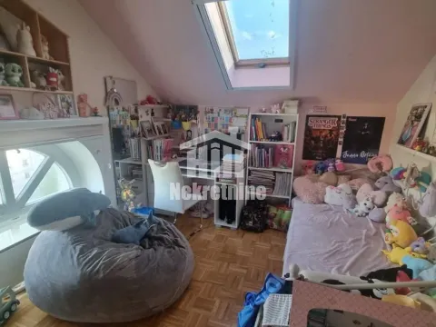 Prodaja, trosoban stan, 60m², Bezanijska Kosa 2, Bežanijska Kosa Sve Podlokacije - image 4