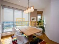 Izdavanje, trosoban stan, 110m², Preko Morače, Podgorica - image 7