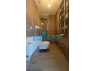 Izdavanje, četvorosoban stan, 120m², Čukarica, Beograd - image 12