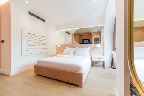 Prodaja, ugostiteljski objekat, 317m², Budva, Crna Gora - image 27