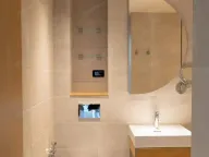 Sale, studio apartment, 62m², Porto Montenegro, Tivat - image 8