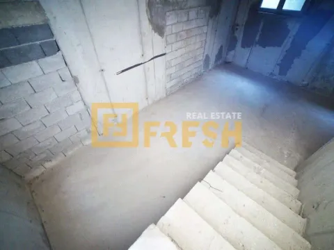 Sale, office space, 172m², Tološi, Podgorica - image 11