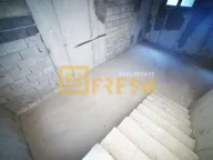 Prodaja, poslovni prostor, 172m², Tološi, Podgorica - image 11