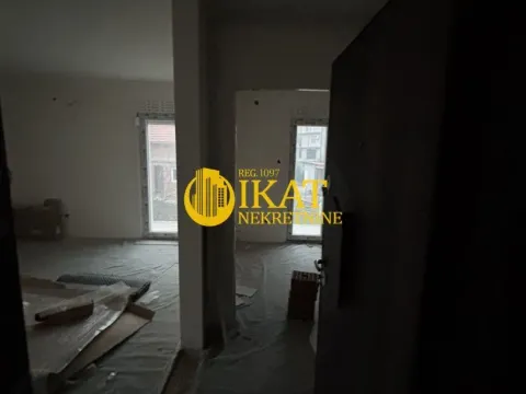 Prodaja, dvosoban stan, 46m², Leštane, Grocka - image 2