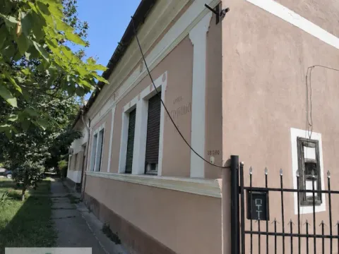 Prodaja, kuća, 150m², Perlez, Zrenjanin - image 2