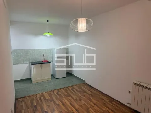 Prodaja, dvosoban stan, 40m², Cerak, Beograd - image 5