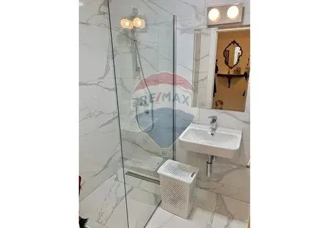 Izdavanje, jednosoban stan, 46m², Zabjelo, Podgorica - image 2