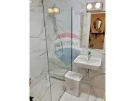 Izdavanje, jednosoban stan, 46m², Zabjelo, Podgorica - image 2