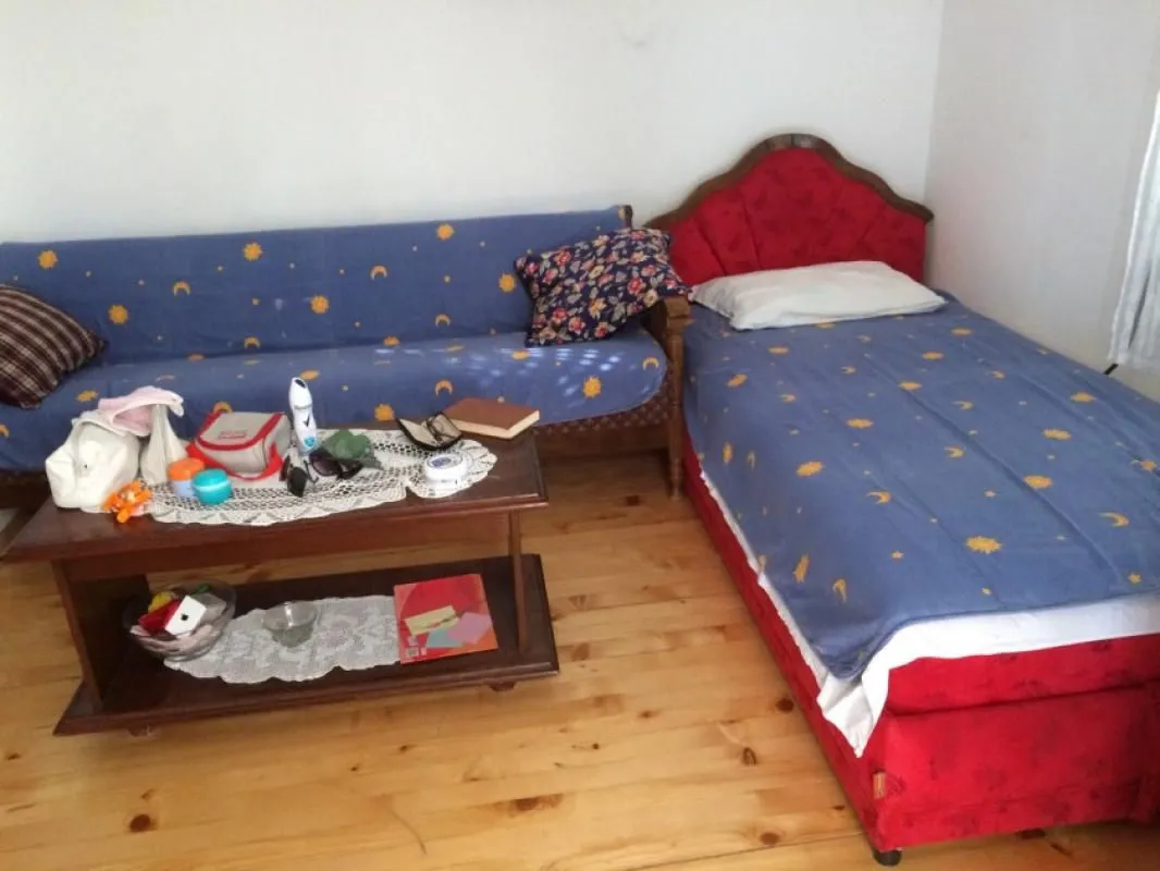 Prodaja, kuća, 117m², Sutomore, Bar