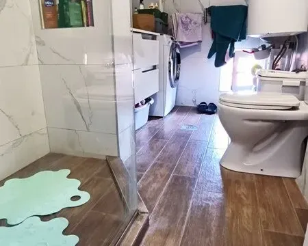 Sale, apartment, 140m², Julino Brdo, Beograd - image 7