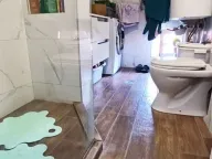 Prodaja, stan, 140m², Julino Brdo, Beograd - image 7