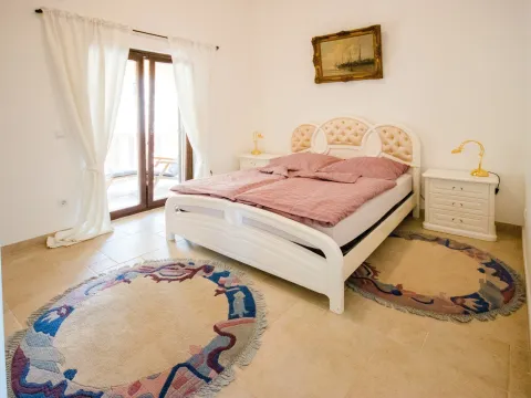 Prodaja, kuća, 524m², Utjeha, Bar - image 19