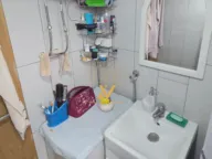 Sale, house, 90m², Veruša, Podgorica - image 13