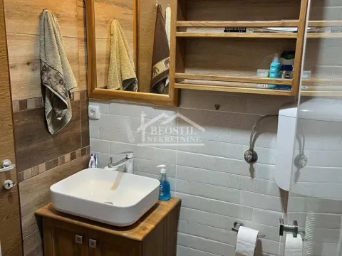 Sale, house, 120m², Ljubovija, Srbija - image 11