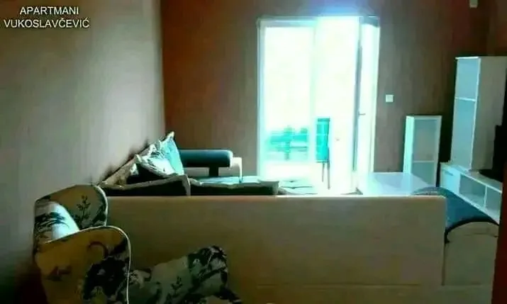 Rent, house, 54m², Šušanj, Bar