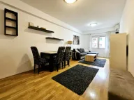 Izdavanje, jednosoban stan, 52m², Budva, Crna Gora - image 9