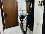 Prodaja, jednosoban stan, 38m², Stari Aerodrom, Podgorica - image 6