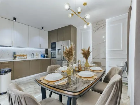 Izdavanje, kuća, 166m², Dobre Vode, Bar - image 3